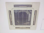 ���i�C���[�W